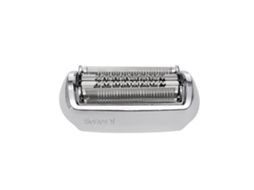 Cabezal De Recambio 92s Para Braun Series 9