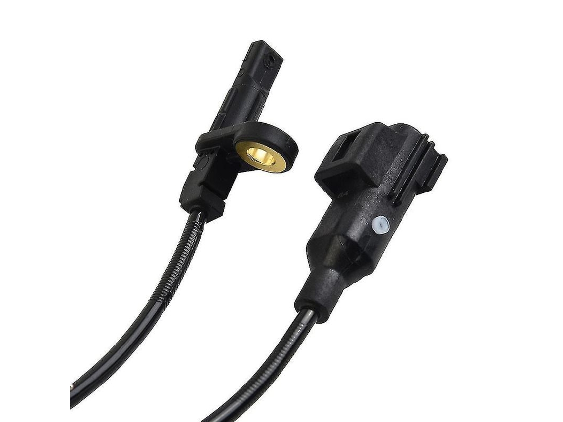 Sensor De Velocidade Abs Da Roda Dianteira T2h32280 T2h48446 Gx739e731ag Para Jaguar Xe Xf 2016-2023