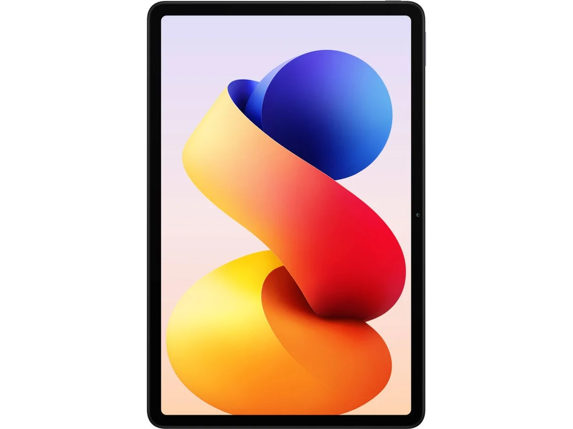 OUTLET|8598849|(551)|XIAOMI|TABLET XIAOM