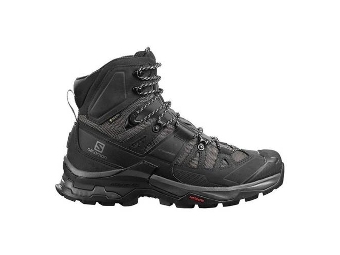 Botas Salomon Quest Botas Gore Tex Homem Salomon Botas Caminhada