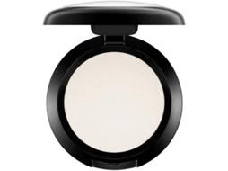 Base MAC Lu Creme Cor De Dados