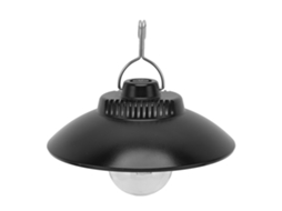 Rebe-lâmpada Led De Camping Pendurada Luz Quente Leve Portátil Usb Com Gancho Para Exterior