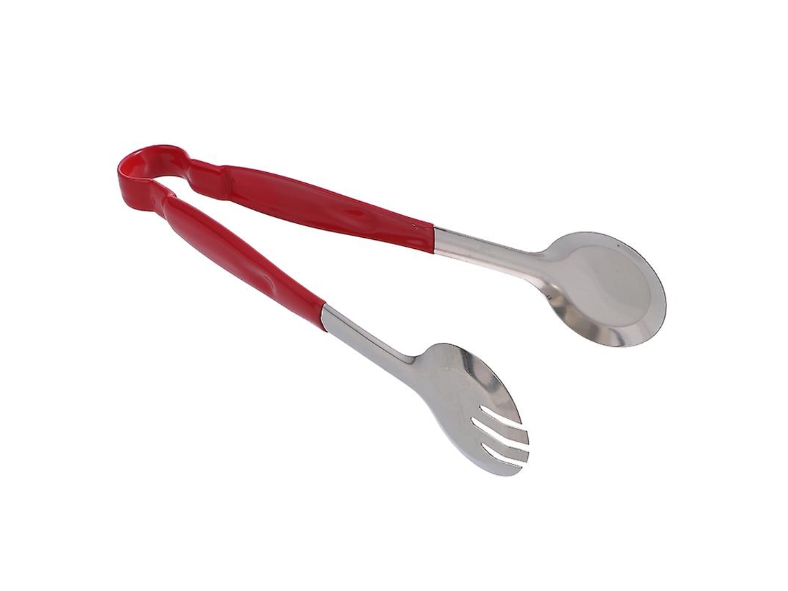 1pcs Braçadeira De Resistência Ao Calor Allinless