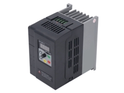 Inversor Frequência Monofásico Trifásico 220 240v
