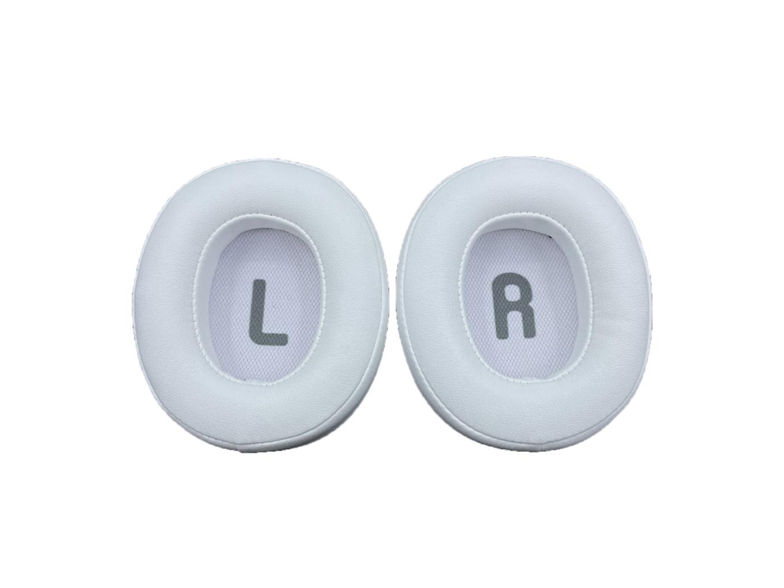 Capa De Almofada Para Fones De Ouvido Jbl Tune 700bt 700btnc