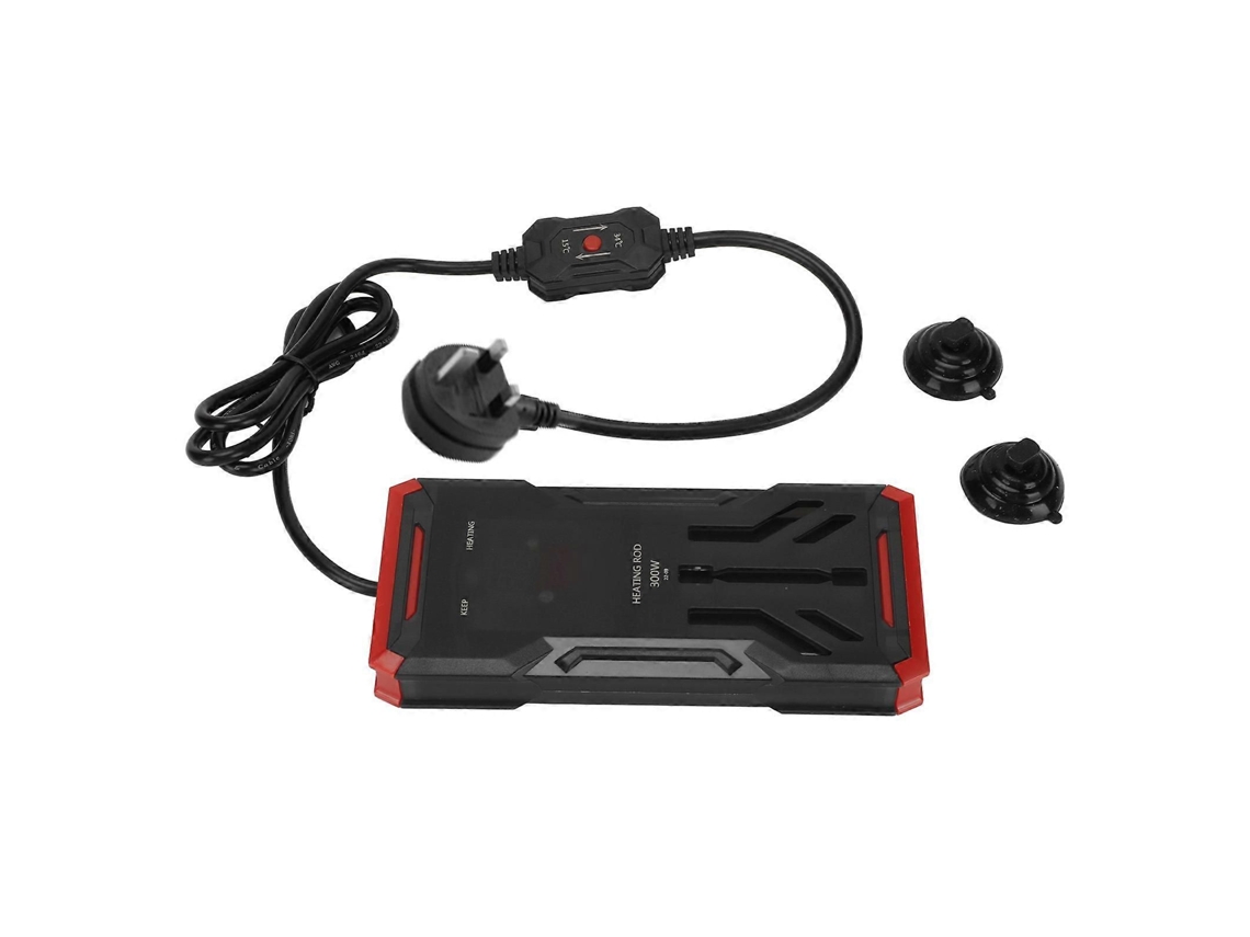 Haste de Aquecimento para Piscina 3000w GOKOCO