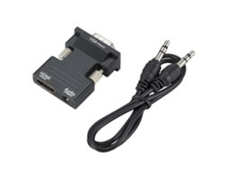 Cabo Trançado 4K 30Hz para Espelhamento HDMI PC TV Jogos STELASPLEN | STELASPLEN