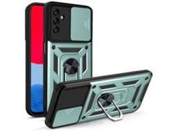 Capa Queda Para Samsung Yemaesre
