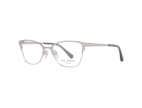 ted Baker Mod. Tb2241 51905