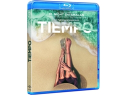 Filme Old  UNIVERSAL