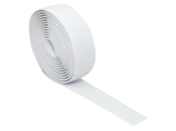 Fita Guiador Carbon Brancoforce