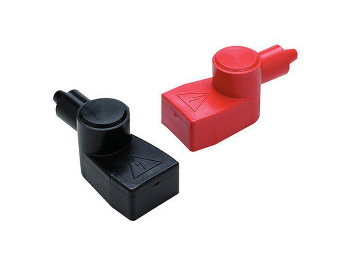 Seachoice Terminal Covers