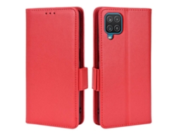 Capa Nacho Para Samsung Yemaesre