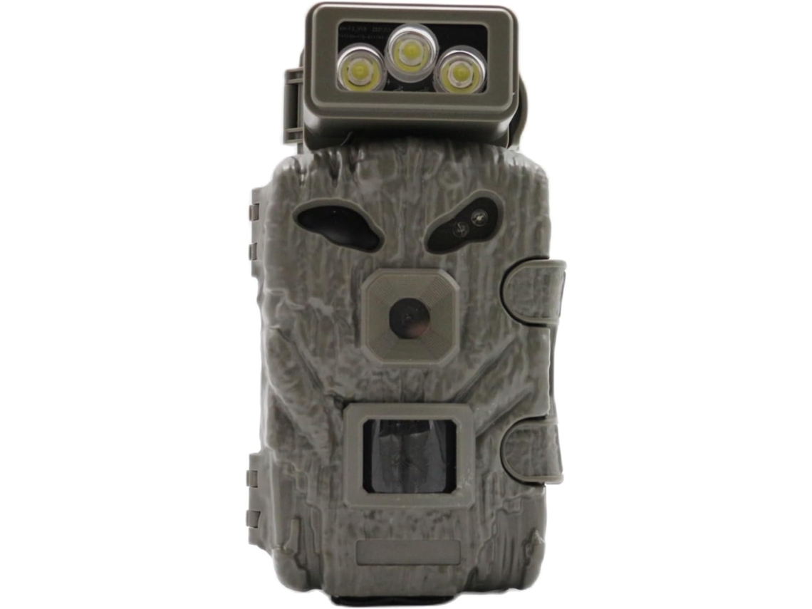 Caméra Faune Sauvage Sentier Couleur Led SFUSHOS