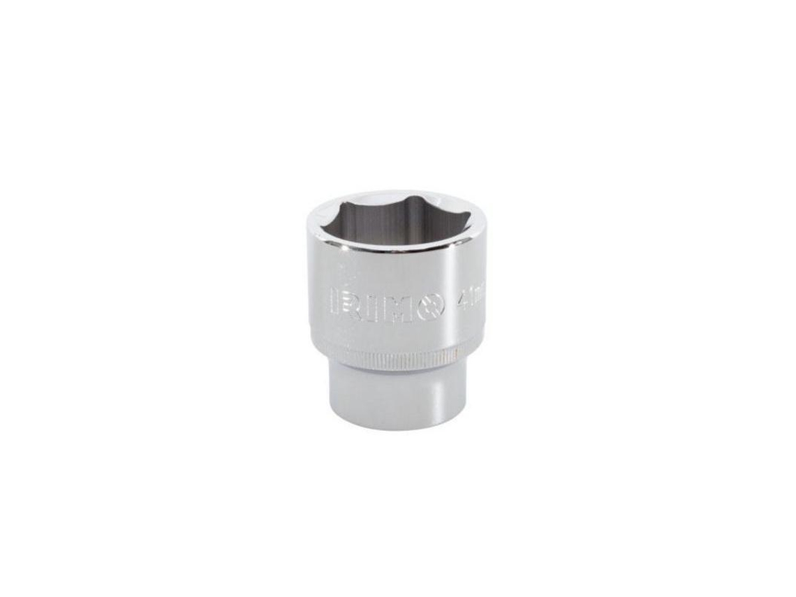 Vaso 3/4 Hexagonal 35mm 131 35 1 Irimo