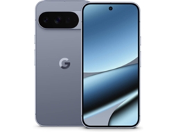 Smartphone GOOGLE Pixel 10 Pro XL (6.8'' - 16 GB - 256 GB - Moonstone)