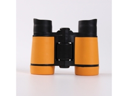 Binóculos 5x30, Equipamento De Caminhada Para Observação De Pássaros, Brinquedos Essenciais Para Crianças De 3 A 12 Anos Bestvite