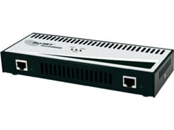 All048600 Schnelles Ethernet Gigabit Ethernet 10.100.1000 Mbit/s Ieee 802.3,ieee 802.3ab,ieee 802.3af,ie Allnet