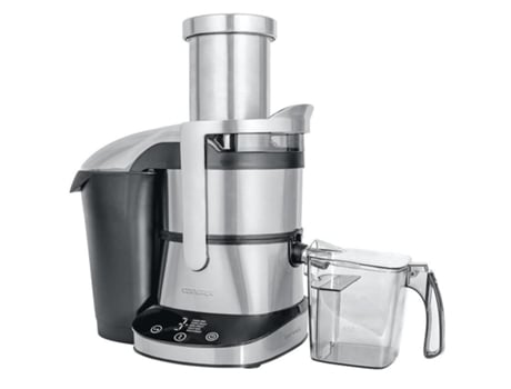 Liquidificador Centrífugo Concept Lo7070 800 W Aço Inoxidável
