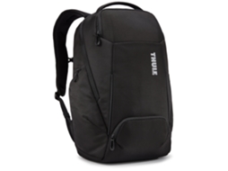Mochila para Portátil 16'' THULE Accent TACBP2316 Preto