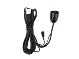Receptor de Controle Remoto Infravermelho STELASPLEN