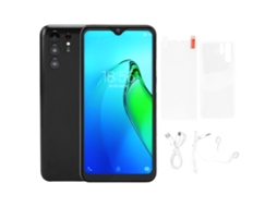 Telefone Móvel 6.7 Polegadas 3g LAXISCREED
