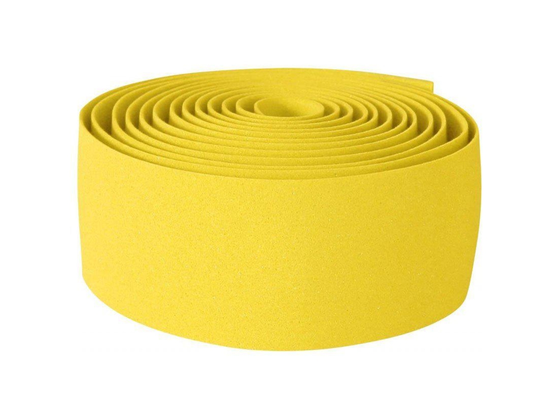 Velox Fita Guiador Maxi Cork 1.90 Metros