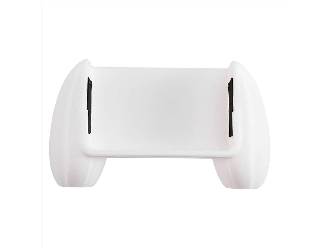 Capa de Proteção Portátil para Console de Jogos Clássico a GOKOCO