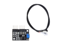 Sensor de Nível de Água com Interruptor Flutuante Módulo para Dc5v Industrial