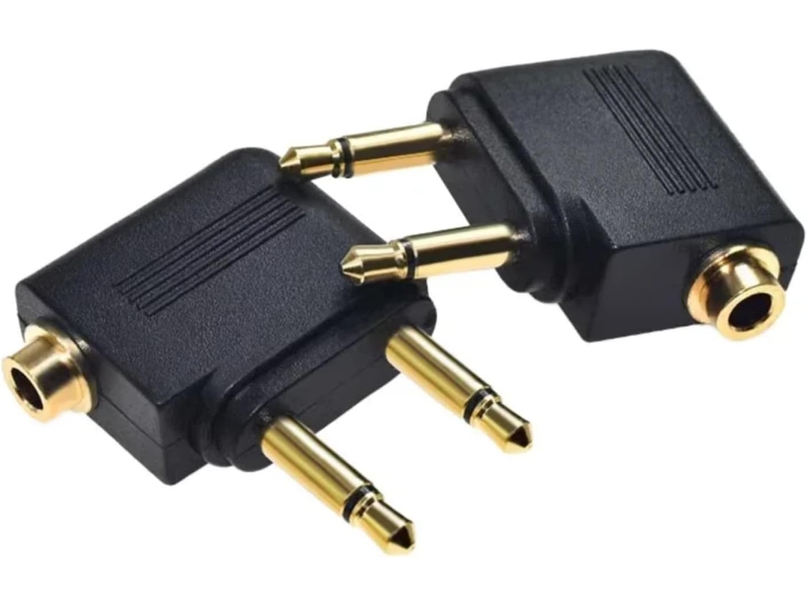Coolhood Sensores Em Placa De Bronze Ou Denso De 3, 5 Mm Para Conexão Segura Em Smartphones, Computadores