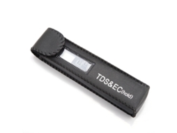 Medidor Tds Ec Lcd Digital Multifuncional LAXISCREED