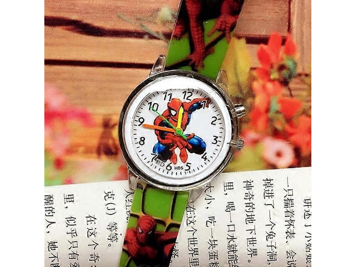 Pulseira de Reposição com Borboletas GOKOCO