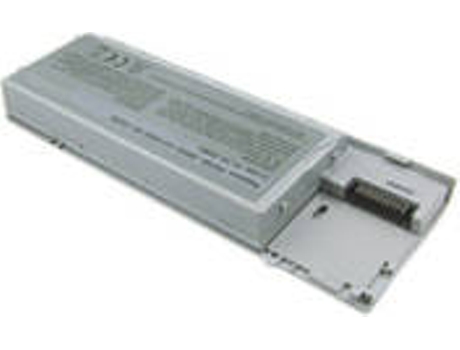 Bateria MICROBATTERY MBI1687
