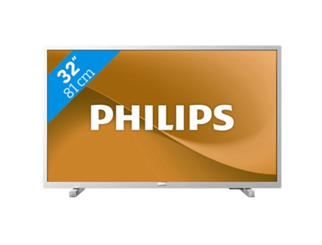 TV PHILIPS 32PHS5525 (LED - 32'' - 81 cm - HD) — Antiga A+