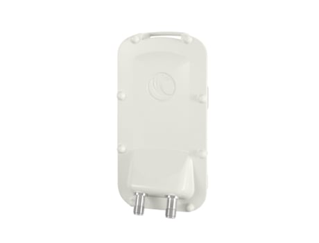 Ponto de Acesso Cambium Networks Pmp 450Ic 1000 Mbit/S White Power Over Ethernet Poe