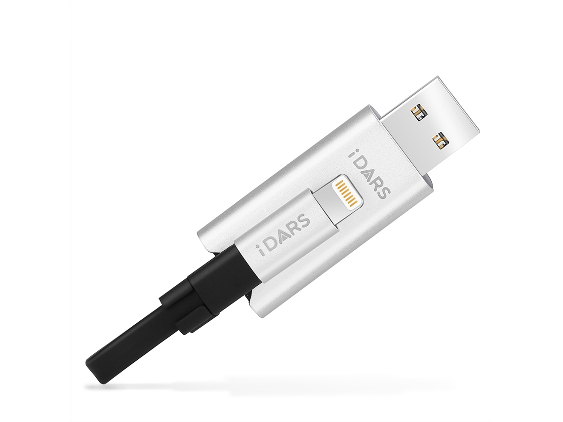 Pendrive Apple EOOCOO (expansão de Armazenamento, Transferência de Alta Velocidade)