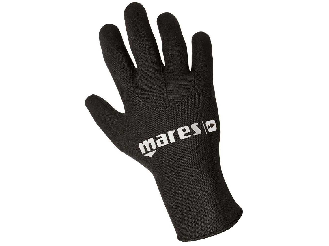 Mares Gloves Flex Ultrastretch 2 Mm