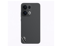 Pelicula de Vidro GIFT4ME Oppo Reno13 Pro