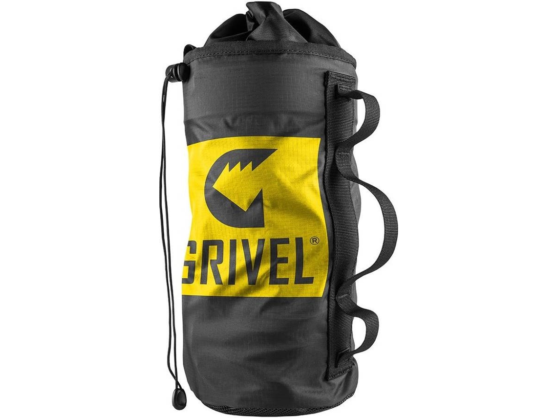 Saco Para Corda E Equipamento GRIVEL Brenva (5 L)