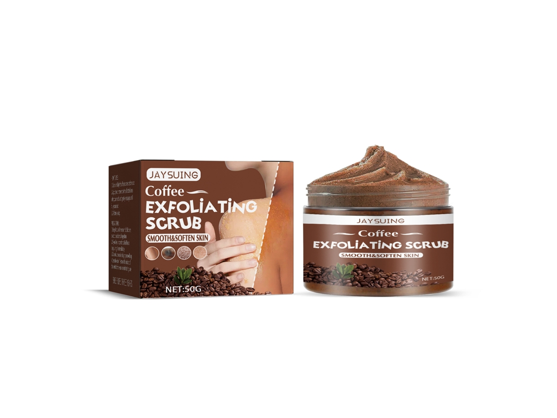 Perfume Roller Amêndoa Latte Fragrância Leve LAXISCREED