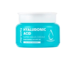 Creme Facial Hydra Nourish, 100ml Farmstay