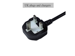 Lurelia Carregador Para Portátil Usb-c 20 V 4,5 A 90 W Para Portátil Dell Latitude 5280 5480 5580 La90pm170 Tdk33