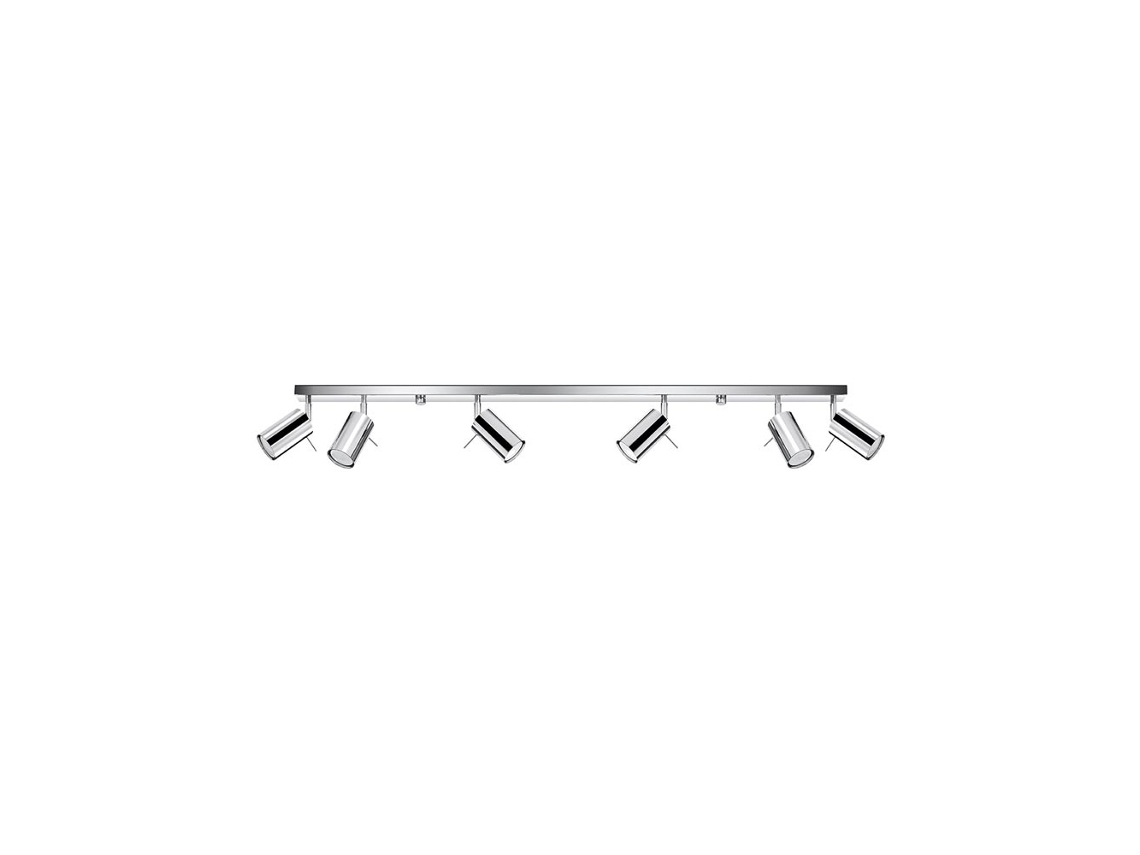 Aplique de Teto LEDBOX