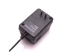 Lurelia Cabo Alimentação, 110v, 120v, 230v, 240v, 220v, 18v