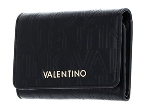 Carteira Fólio de Mulher MARIO VALENTINO Multicor