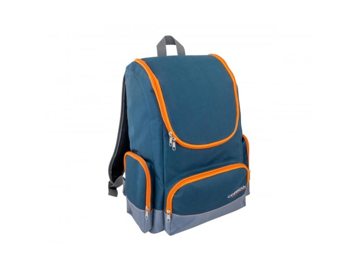 Bolsa termica on sale campingaz