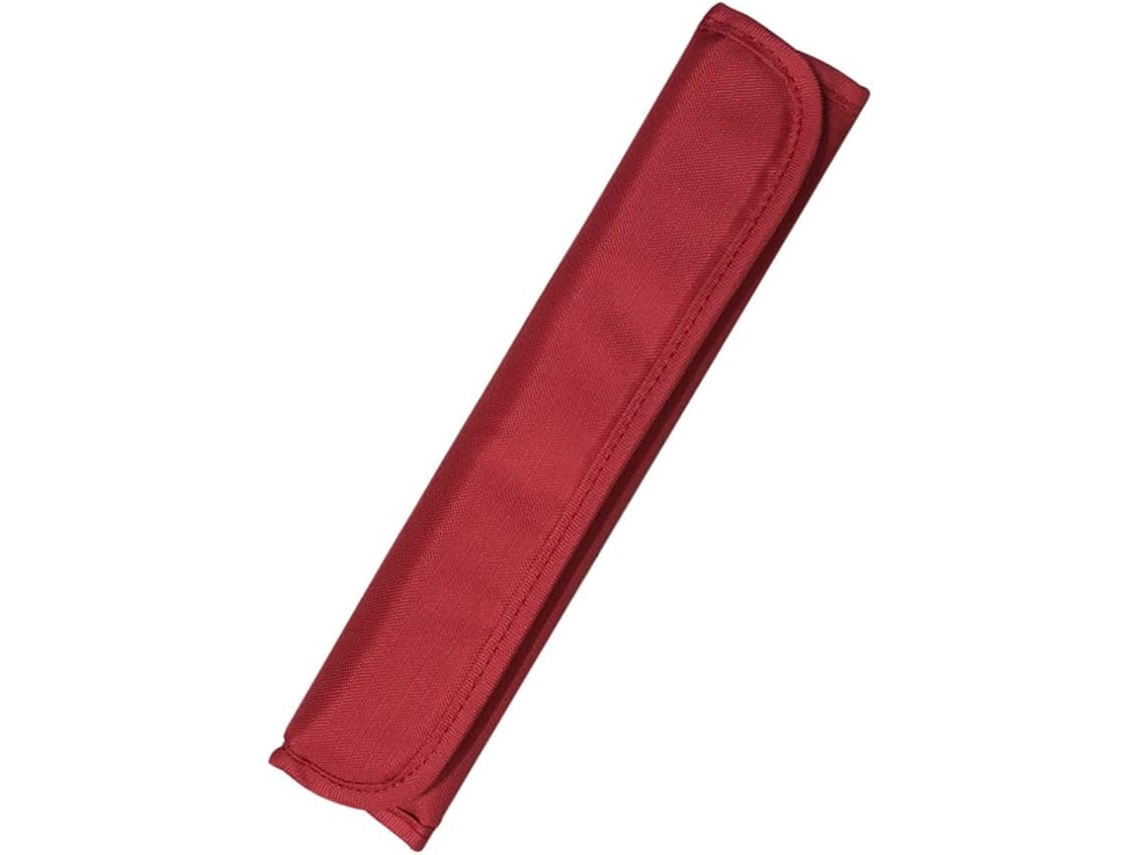 Bolsa para Transporte de Tacos de Golfe Acessório de Golfe Prático e Durável