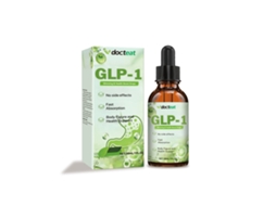 Gotas Slimmings Glp 1 Emagrecimento Eficaz