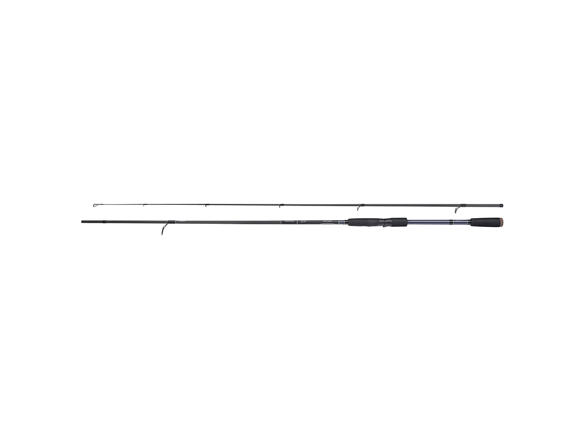 Cana de Pesca Shimano Catana FX Fast 3-14 g