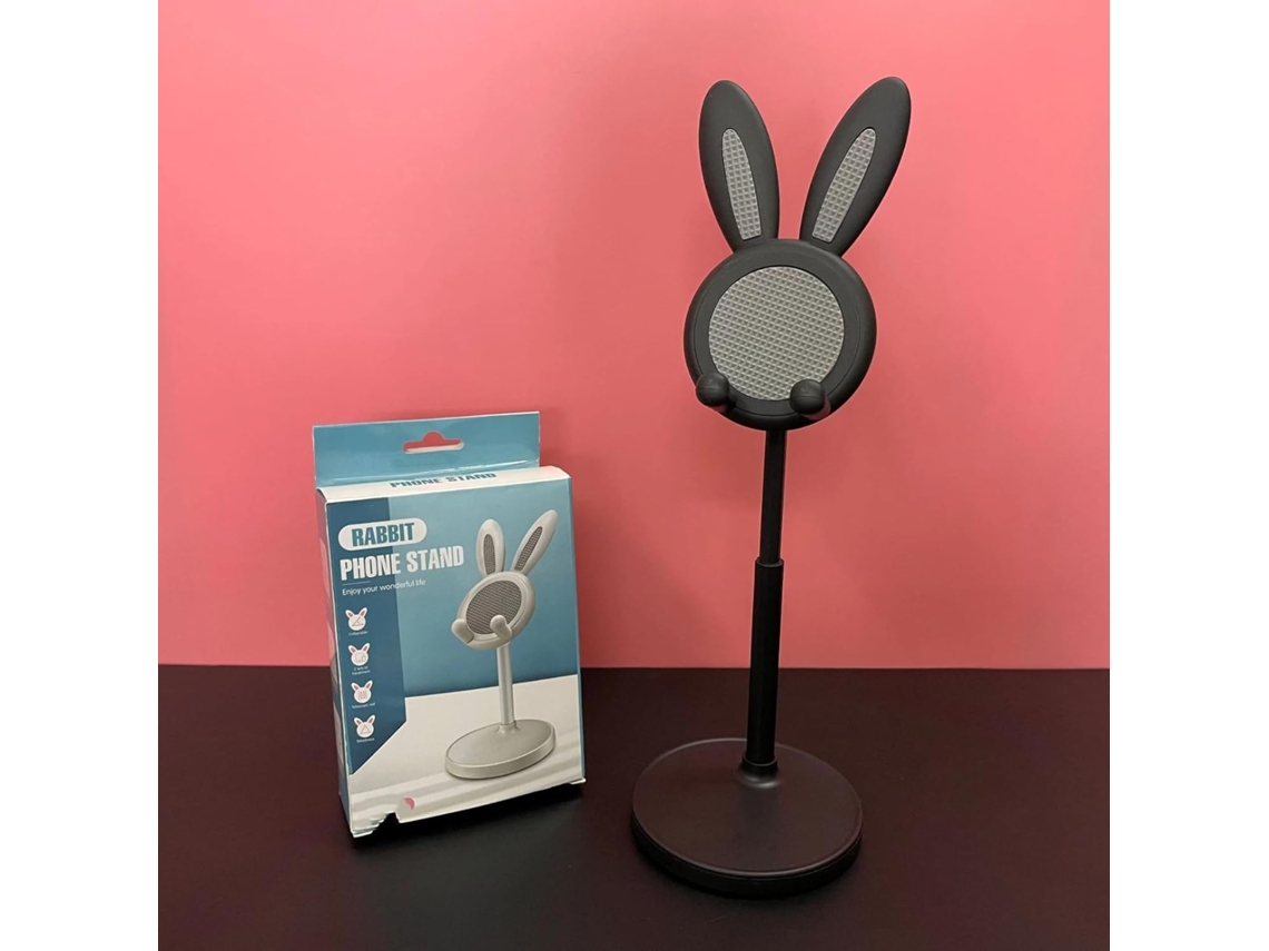 Suporte Para Celular